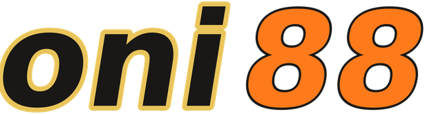 oni88 logo