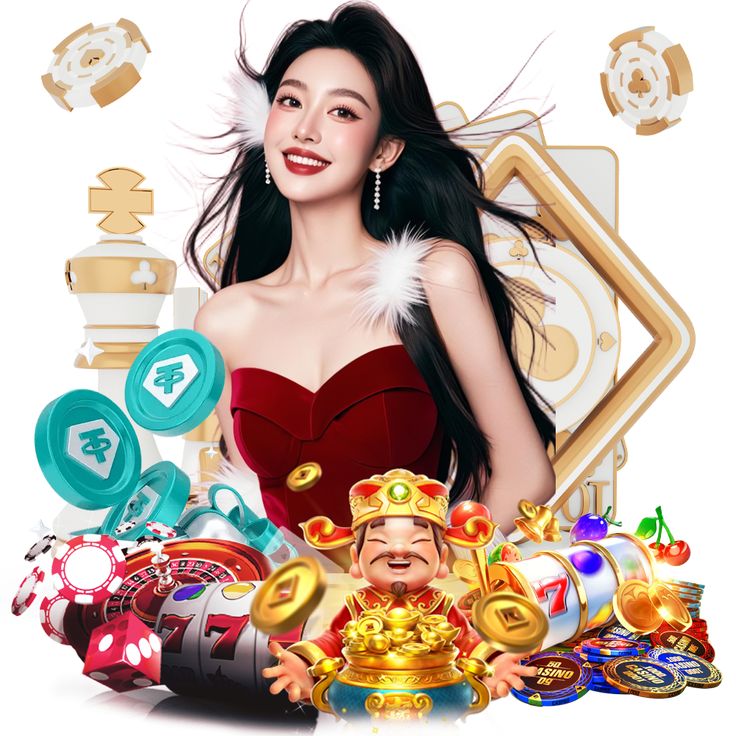 oni88 mobile gaming
